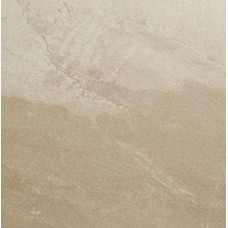 Плитка 59,55*59,55 Materia Beige Natural